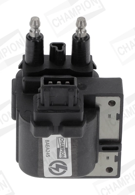 Модуль зажигания Expert Line EXPD3211A цена, от 14.81 USD
