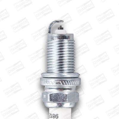 F8LCR Bosch Свечи зажигания
