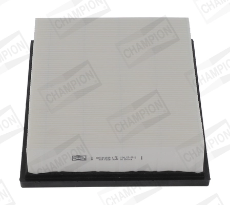  Filtro de ar Ford Galaxy III monovolume (CK) (2015 - 2026) III