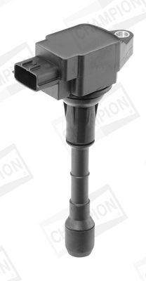 Купить AIC2409N Nissan/Infiniti Катушка зажигания
