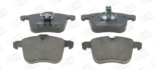 Колодки Saab 9-3 седан (YS3F) (2002 - 2015) цена, от 28.17 USD