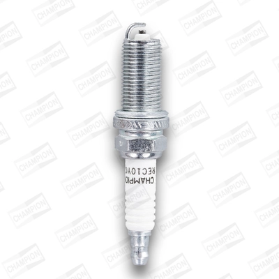 Свечи зажигания SNB500811 Magneti Marelli