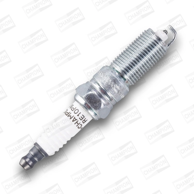 Свечи зажигания K68307021AA Fiat/Alfa/Lancia