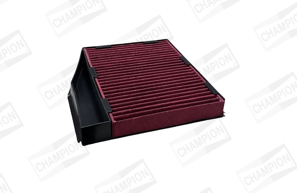 Фильтр воздушный отопителя Champion CCF0146B цена, от 19.85 USD