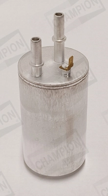 Фильтр тонкой очистки топлива Polcar FT6074 цена, от 28.60 USD