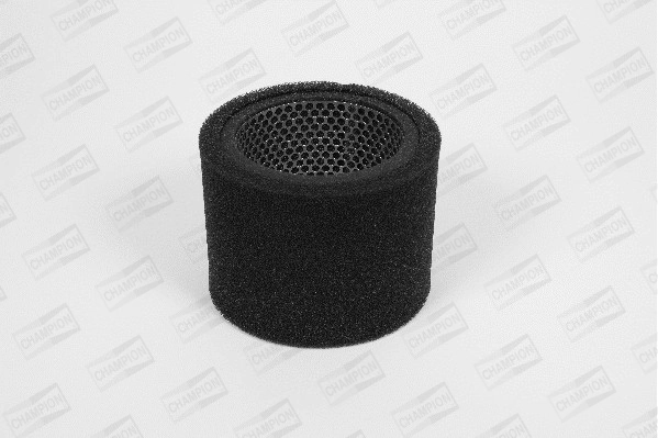 Фильтр воздушный Пежо 305 II