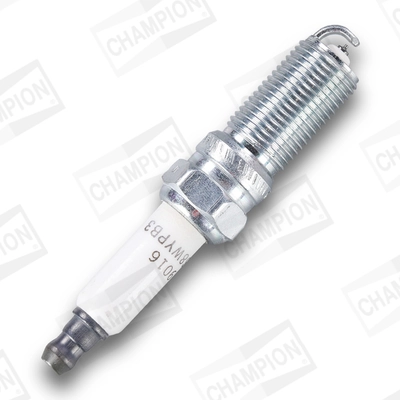 SP1036 SKP Свечи зажигания