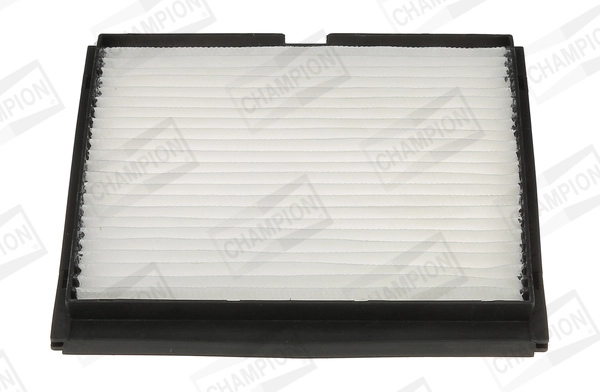 Фильтр воздушный отопителя Nissan Micra хэтчбек (K10) (1982 - 1992) цена, от 7.09 USD