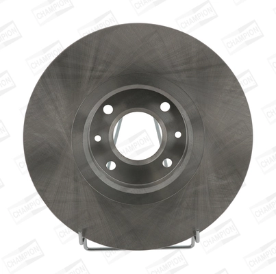 Disco do freio dianteiro 4246C0 Peugeot/Citroen