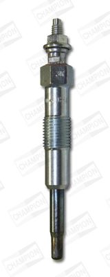 71735463 Fiat/Alfa/Lancia Свечи накаливания