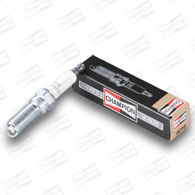 Свеча зажигания Ford Mondeo IV седан (CA2) (2007 - 2014) цена, от 3.76 USD