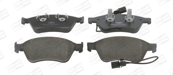 Колодки Power Stop 231024 цена, от 49.26 USD