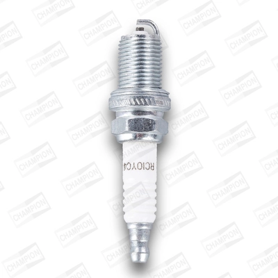 Vela de ignição para Mazda 626 IV GE