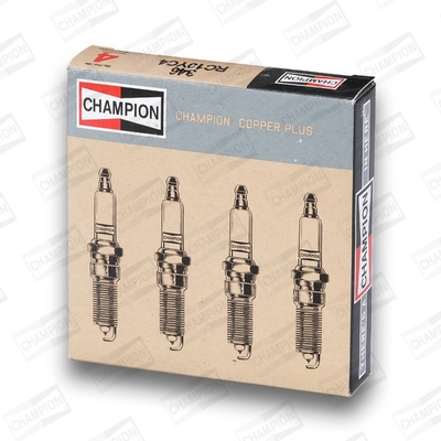 Compre Vela de ignição Mazda 626 4