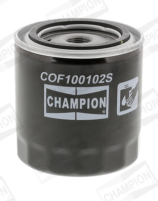 Фильтр очистки масла центробежный Промбизнес M005 цена, от 3.95 USD
