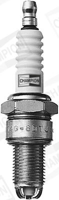 Свеча зажигания Renault (RVI) 7701414119 цена, от 4.39 USD
