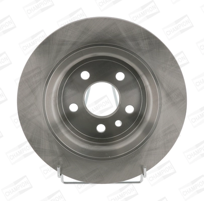 Тормозные диски 9958711 Brembo