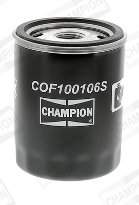 COF100106S Champion