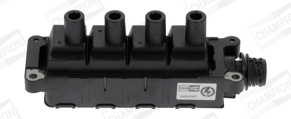 Модуль зажигания Standard UF291 цена, от 124.15 USD