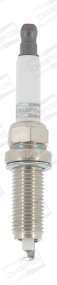 Купить SNE70439 Magneti Marelli Свечи автомобильные