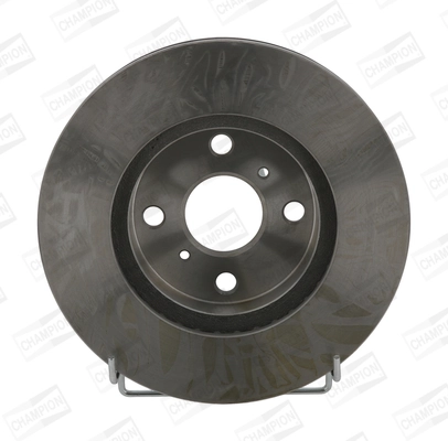 Compre Disco do freio dianteiro Toyota Corolla 