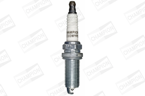 Свечи зажигания FR8SPP332 Bosch