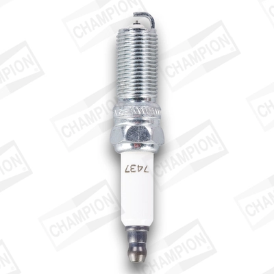 Свеча зажигания Champion CET11P цена, от 5.45 USD