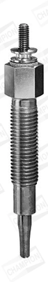Свечи накала Iskra 11721391 цена, от 11.10 USD