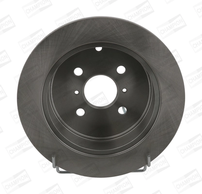 Compre Disco do freio traseiro Toyota Yaris 