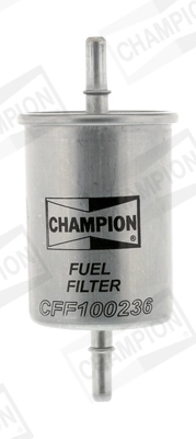 CFF100236 Champion