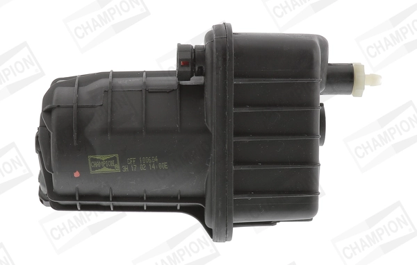 Фильтр тонкой очистки топлива Renault Modus минивэн (JP0) (2004 - 2012) цена, от 23.91 USD
