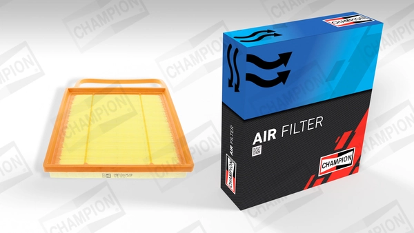Купить A825 Vasco Filters Автомобильный фильтр воздуха
