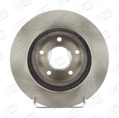 Disco do freio dianteiro Mitsubishi ASX GA