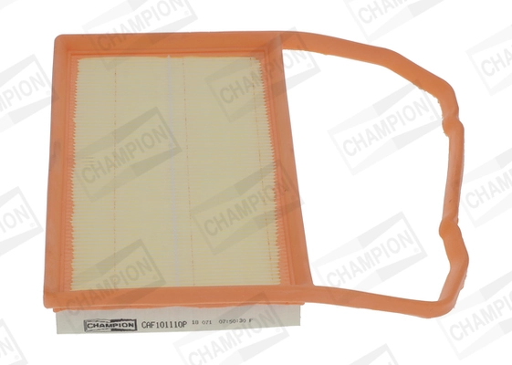 Купить Воздушный фильтр Фольксваген Поло V 6R1, 6C1