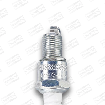Свеча Champion N9YC