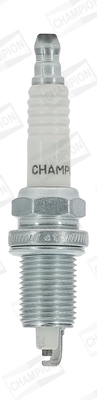 Свечи зажигания F8LCR Bosch
