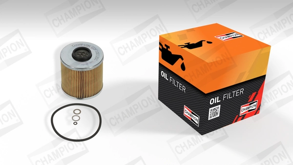 Фильтр очистки масла центробежный Mann-Filter H921 цена, от 3.81 USD