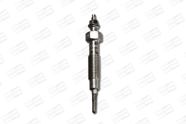 Vela de incandescência para Nissan Sunny II B12