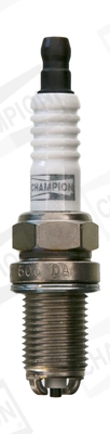 OE237 Champion Свечи зажигания
