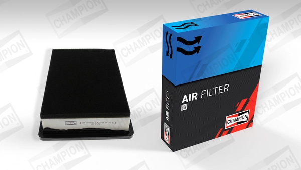 Filtro de ar Fiat Bravo I 182