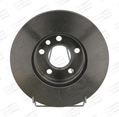 Disco do freio dianteiro Ford Galaxy preço, a partir de 43,23 USD