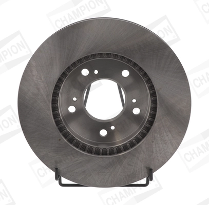 Тормоз дисковый передний VAG 230503 цена, от 38.54 USD