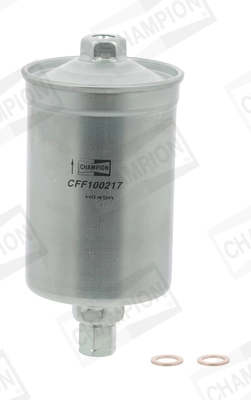 Купить F5133 Bosch Фильтр-отстойник топлива грубой очистки