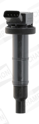 Катушка зажигания CHAMPION BAEA171E