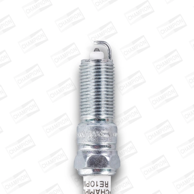 Свеча зажигания Fiat/Alfa/Lancia K68307021AA цена, от 6.07 USD
