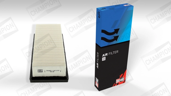 Filtro de ar Fiat Punto I 176