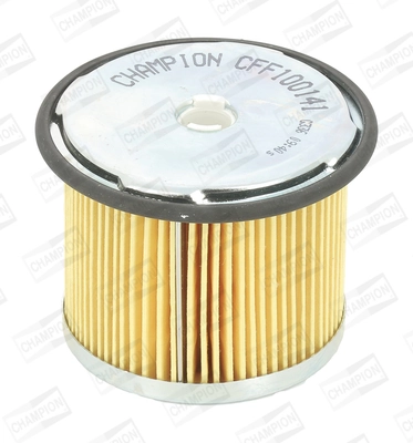  Filtro de combustível Peugeot 405 I carrinha (15E) (1988 - 1992) I