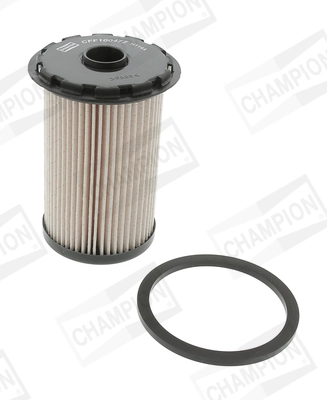 Купить N2007 Bosch Фильтр-отстойник топлива грубой очистки