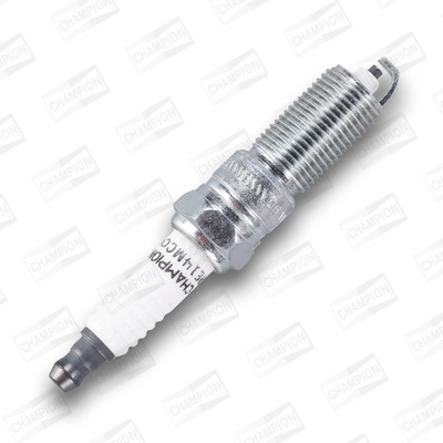 Свеча зажигания Champion RE14MCC4 цена, от 3.74 USD