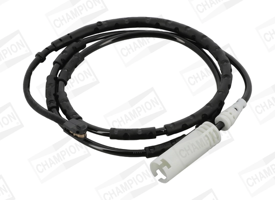 A34356792564 Mercedes  Датчик износа тормозных колодок задний